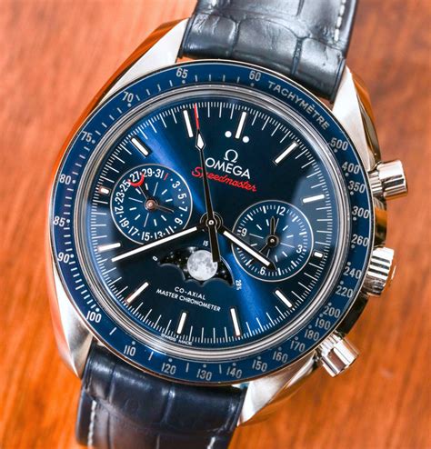 omega moon watch key biscayne|omega speedmaster moonwatch review.